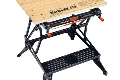 Black and Decker WM425